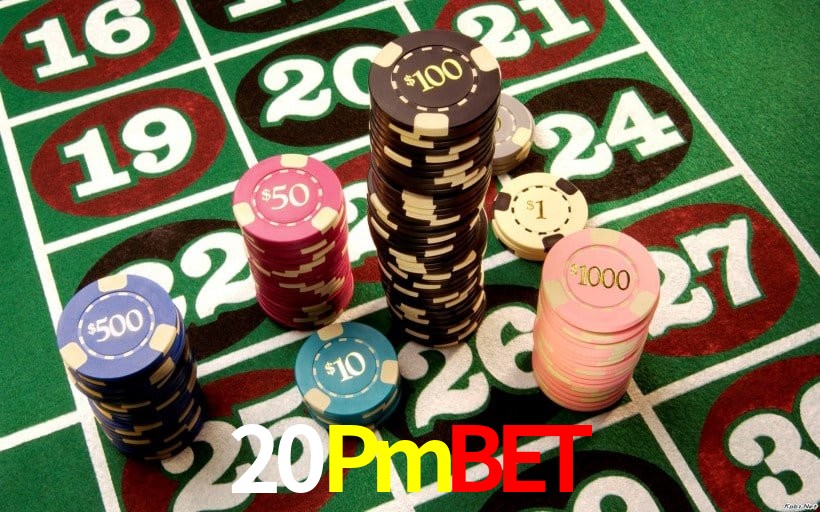 Apostas de Basquete 20Pmbet