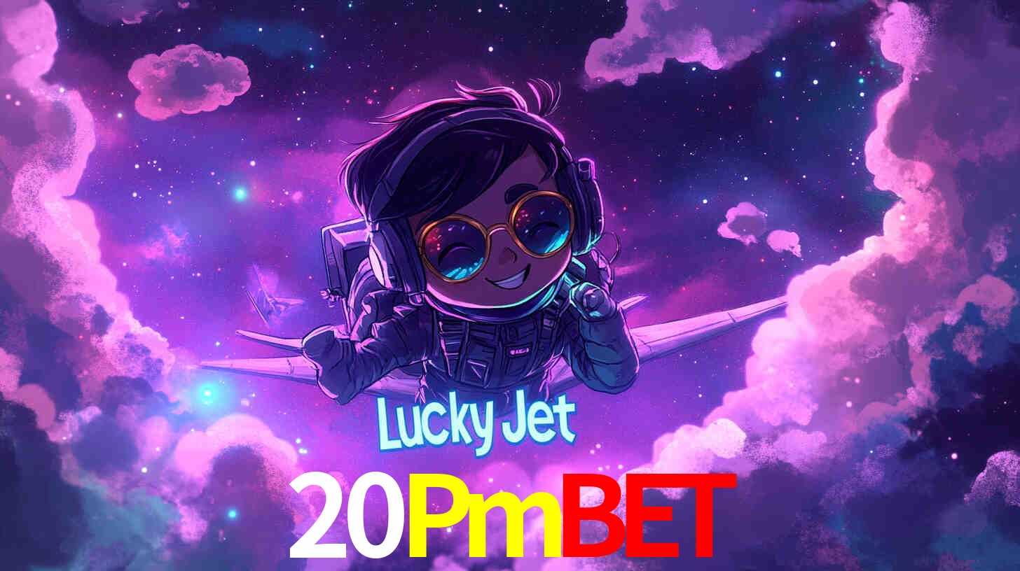 A Popularidade dos Caça-Níqueis no 20Pmbet