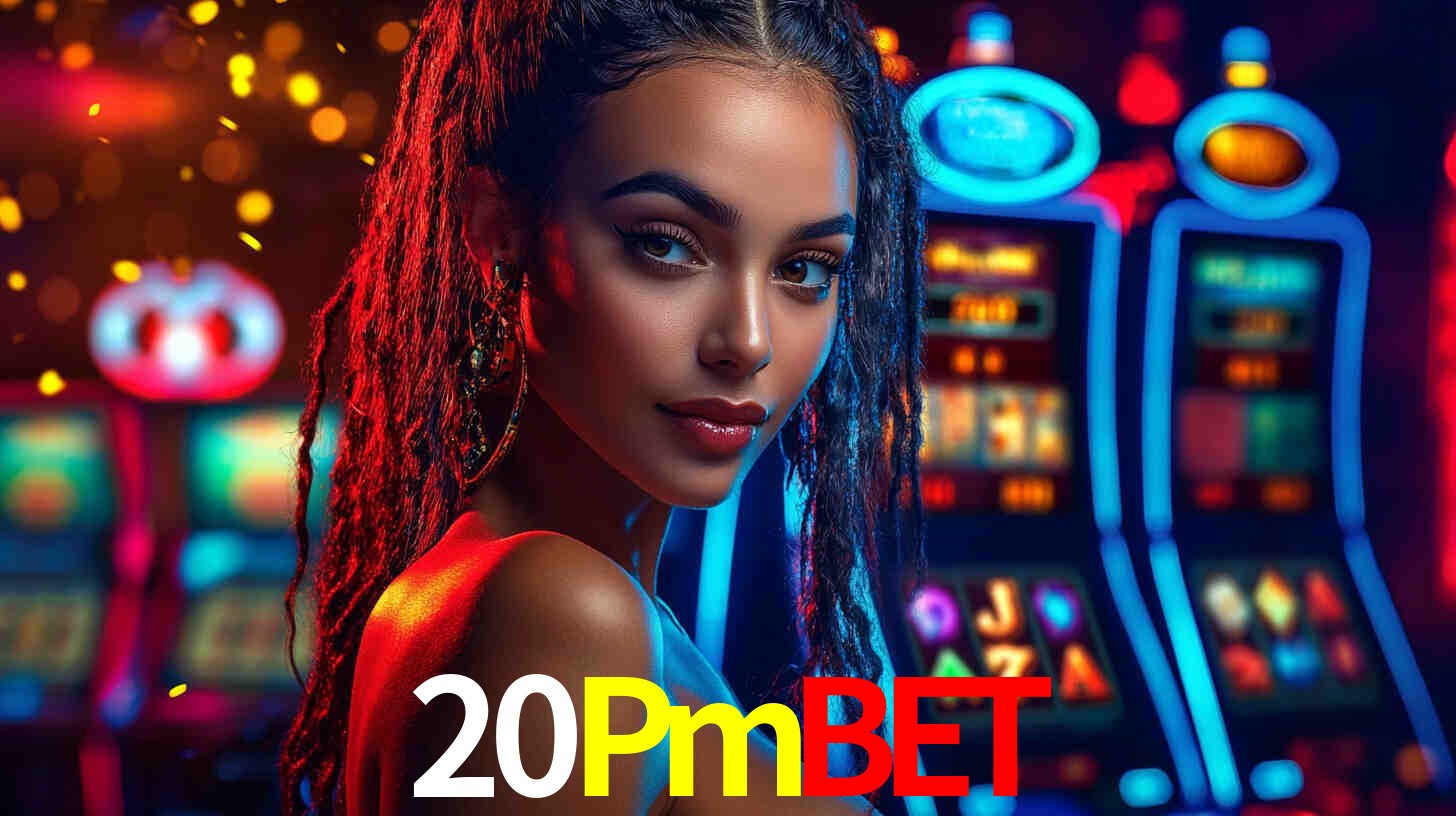 Descubra o Programa VIP da 20Pmbet: Vantagens Exclusivas para Jogadores