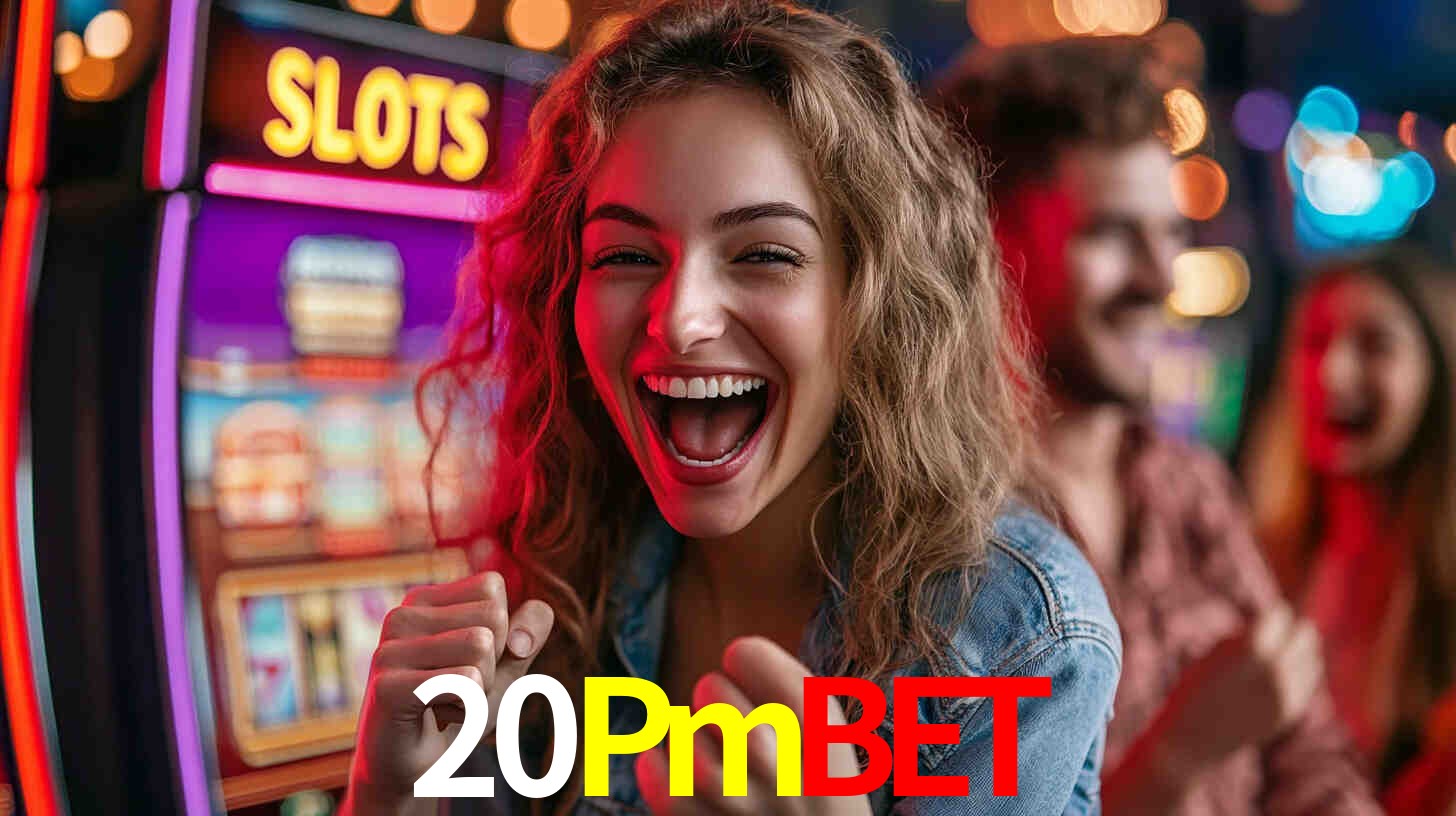 A Experiência Imersiva dos Cassinos Ao Vivo no 20Pmbet