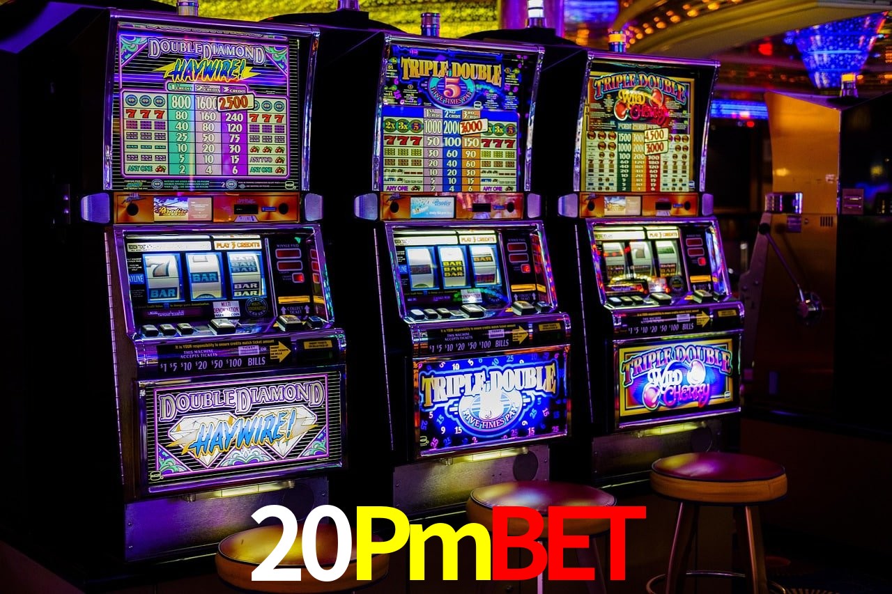 Estratégias Crash Games 20Pmbet