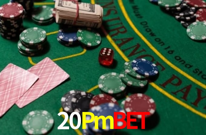 20Pmbet App Interface
