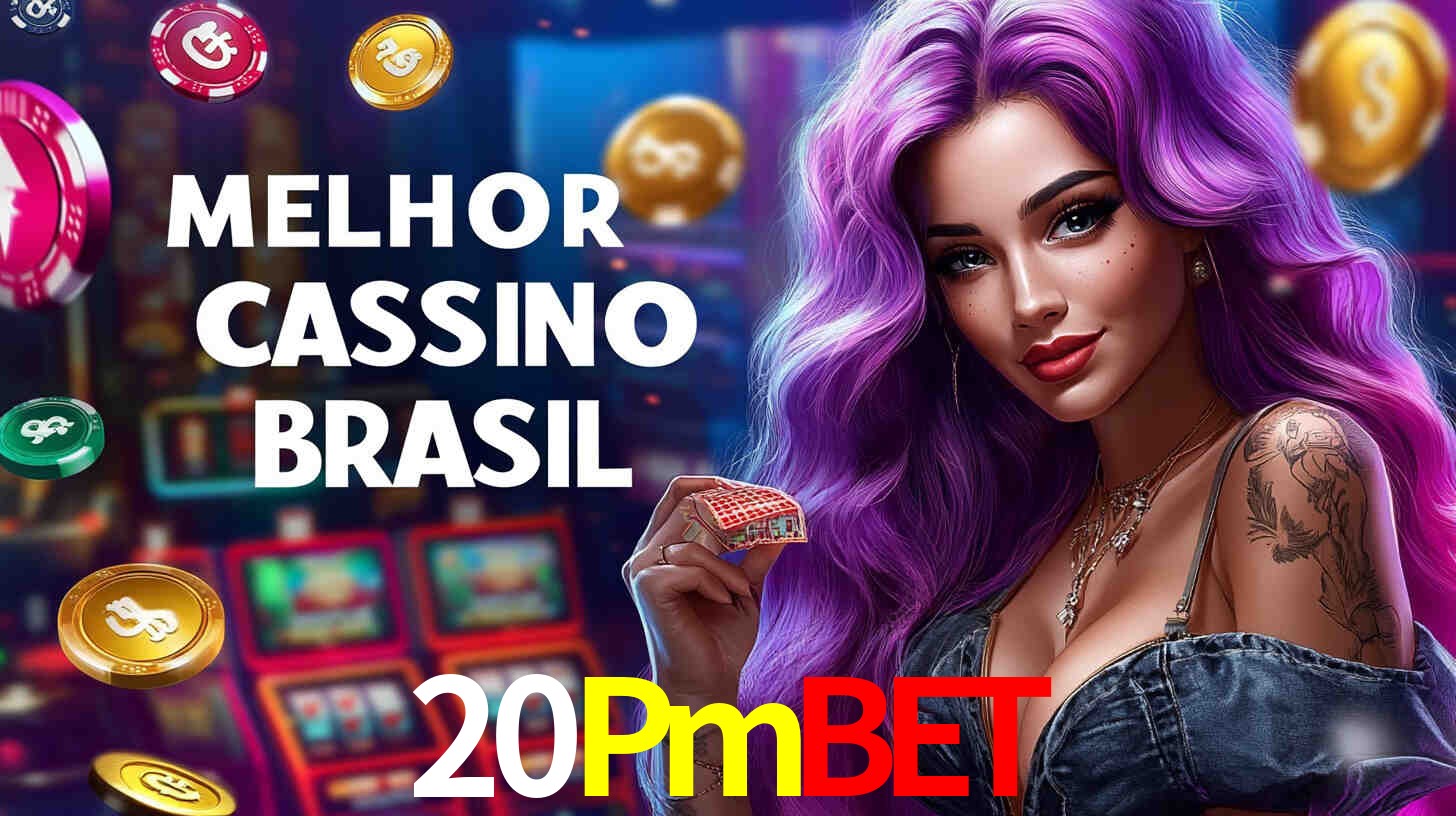 Descubra a Essência do 20Pmbet: Nossa História e Compromissos