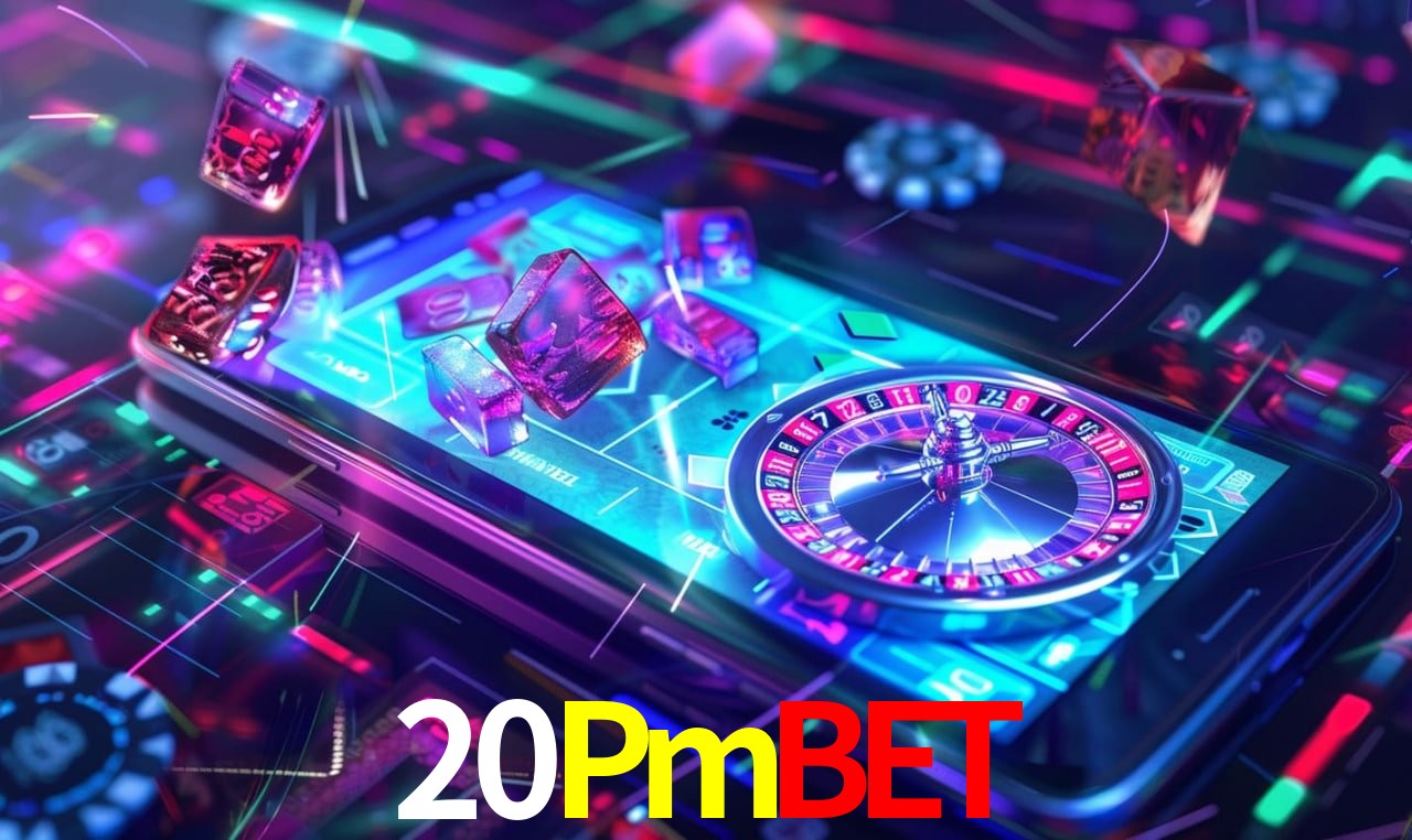 Estatísticas Esportivas 20Pmbet