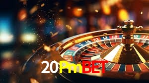 20Pmbet,20Pmbet Vip