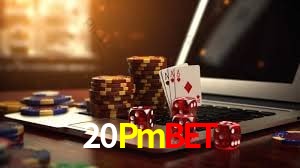 20Pmbet
