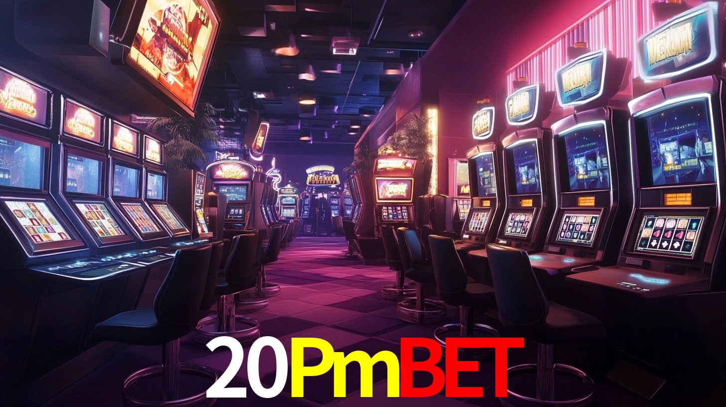 Tennis Betting 20Pmbet