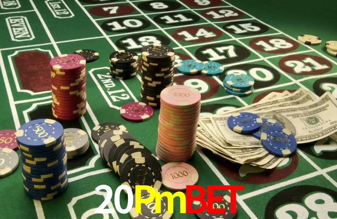 Crash Games Strategies 20Pmbet