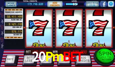 A Emoção da Loteria na 20Pmbet: Uma Chance de Mudança de Vida